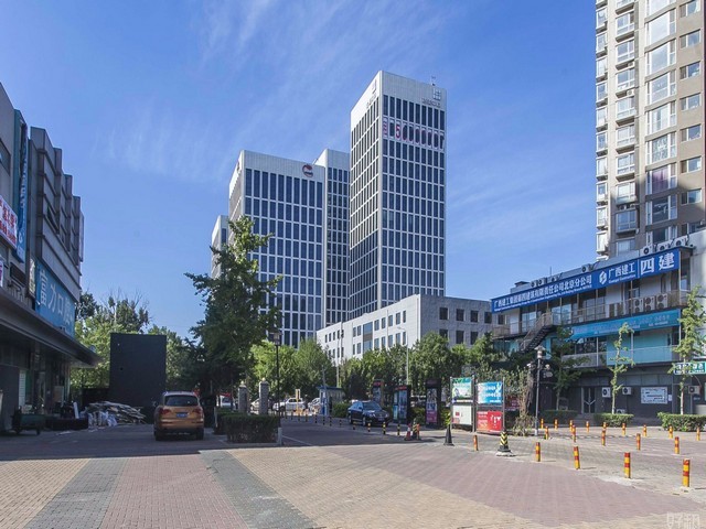 湖南美国AMETEK新品发布